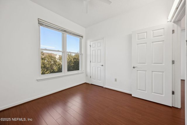 13364 BEACH Boulevard 436, Jacksonville, FL 32224