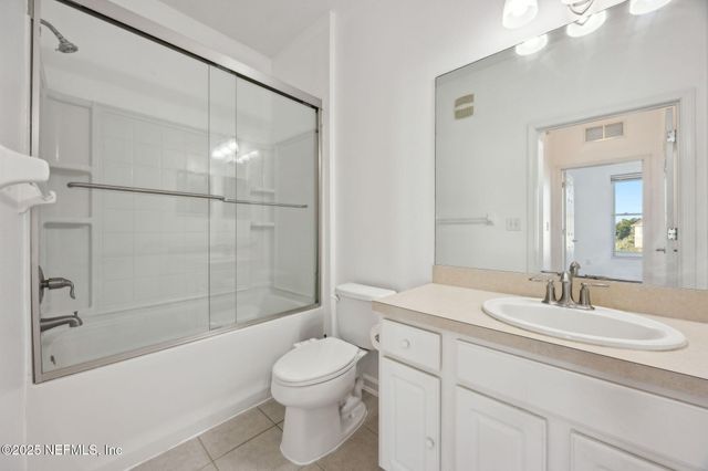 13364 BEACH Boulevard 436, Jacksonville, FL 32224