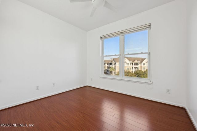 13364 BEACH Boulevard 436, Jacksonville, FL 32224