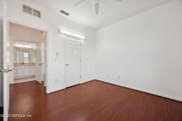 13364 BEACH Boulevard 436, Jacksonville, FL 32224