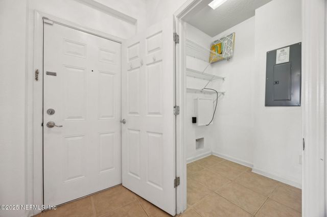 13364 BEACH Boulevard 436, Jacksonville, FL 32224