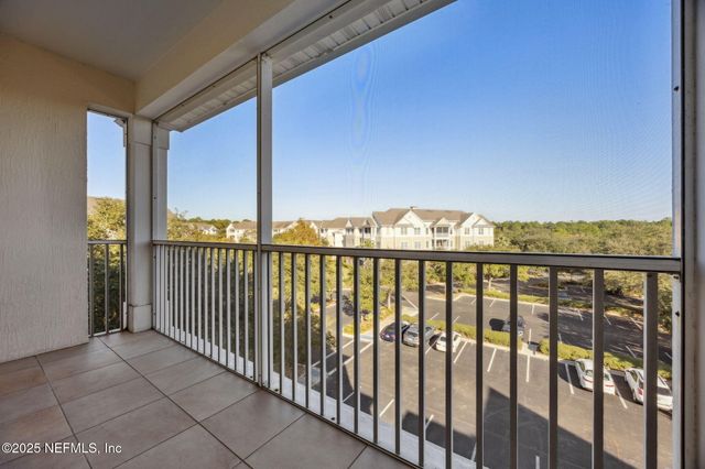 13364 BEACH Boulevard 436, Jacksonville, FL 32224