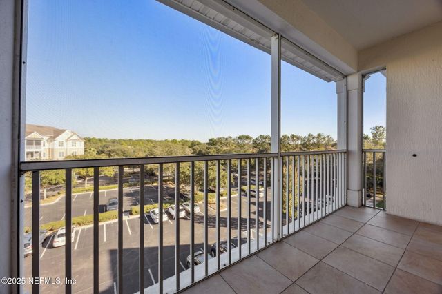 13364 BEACH Boulevard 436, Jacksonville, FL 32224