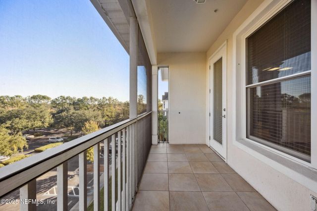 13364 BEACH Boulevard 436, Jacksonville, FL 32224