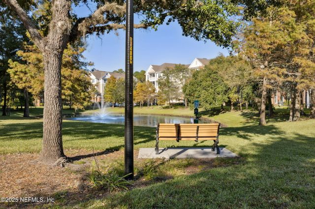 13364 BEACH Boulevard 436, Jacksonville, FL 32224