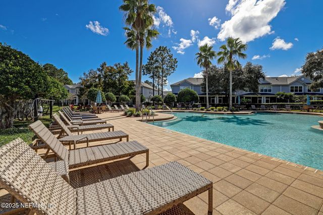 13364 BEACH Boulevard 436, Jacksonville, FL 32224