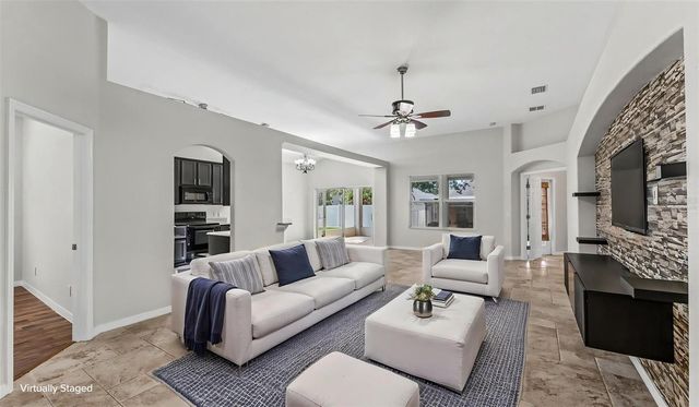 248 TOWERVIEW DRIVE W, Haines City, FL 33844