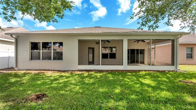 248 TOWERVIEW DRIVE W, Haines City, FL 33844