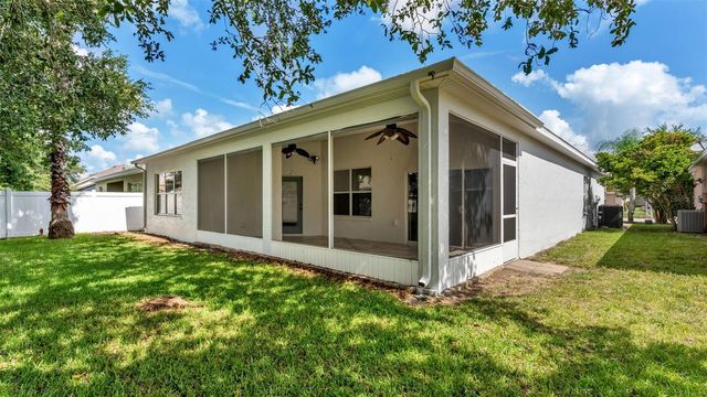 248 TOWERVIEW DRIVE W, Haines City, FL 33844