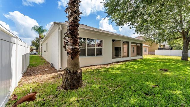 248 TOWERVIEW DRIVE W, Haines City, FL 33844