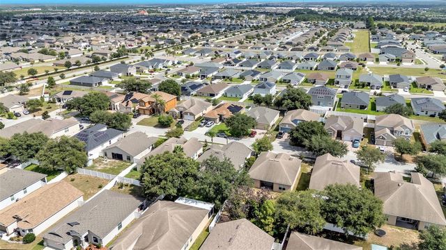 248 TOWERVIEW DRIVE W, Haines City, FL 33844