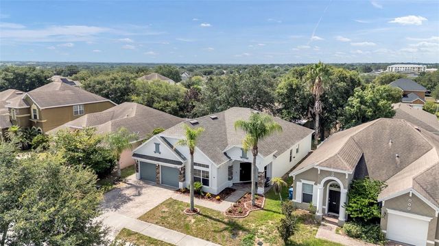 248 TOWERVIEW DRIVE W, Haines City, FL 33844