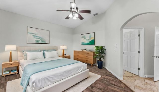 248 TOWERVIEW DRIVE W, Haines City, FL 33844