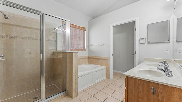 248 TOWERVIEW DRIVE W, Haines City, FL 33844