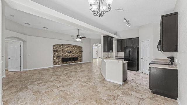 248 TOWERVIEW DRIVE W, Haines City, FL 33844