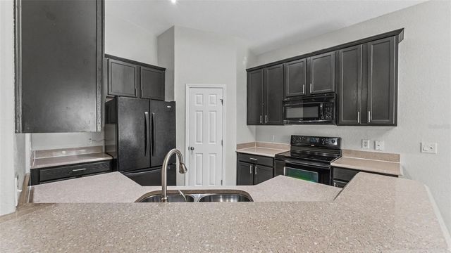 248 TOWERVIEW DRIVE W, Haines City, FL 33844