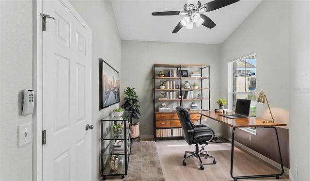 248 TOWERVIEW DRIVE W, Haines City, FL 33844