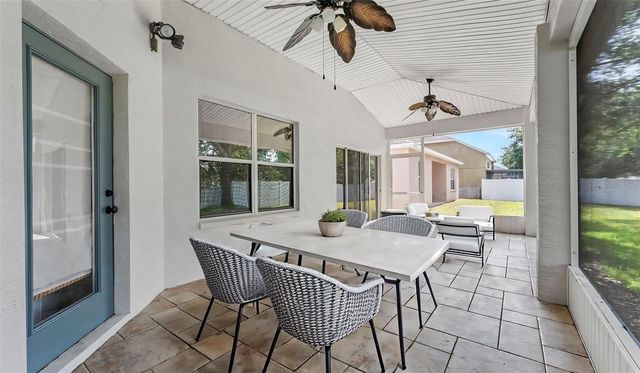 248 TOWERVIEW DRIVE W, Haines City, FL 33844