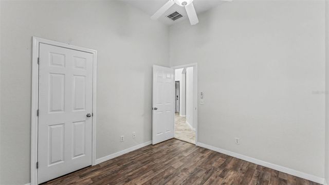 248 TOWERVIEW DRIVE W, Haines City, FL 33844