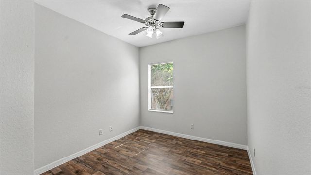248 TOWERVIEW DRIVE W, Haines City, FL 33844