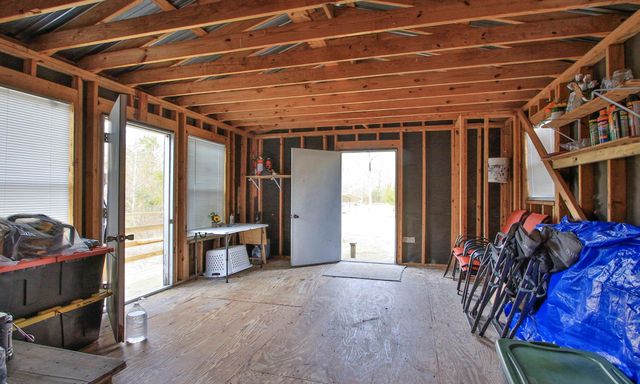 495 Pinecrest Drive, Point Blank, TX 77364