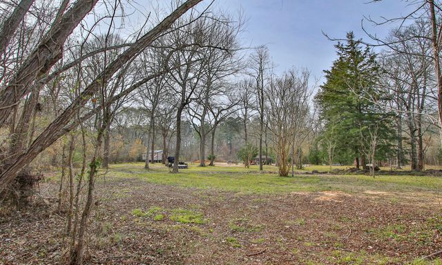 495 Pinecrest Drive, Point Blank, TX 77364