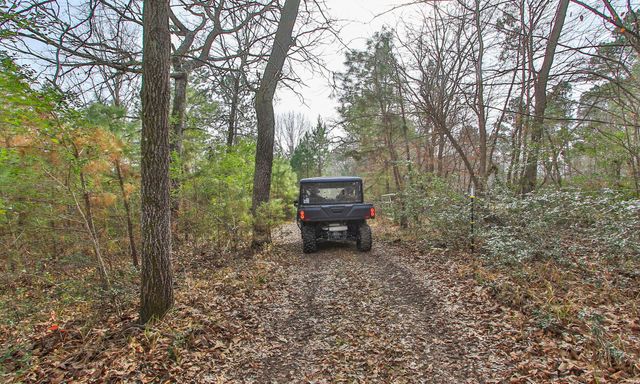 495 Pinecrest Drive, Point Blank, TX 77364