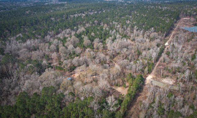 495 Pinecrest Drive, Point Blank, TX 77364