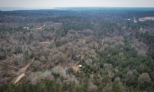 495 Pinecrest Drive, Point Blank, TX 77364