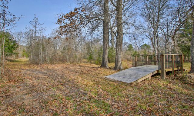 495 Pinecrest Drive, Point Blank, TX 77364