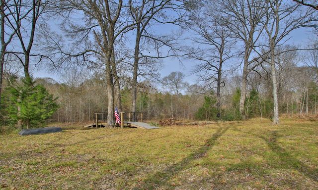 495 Pinecrest Drive, Point Blank, TX 77364