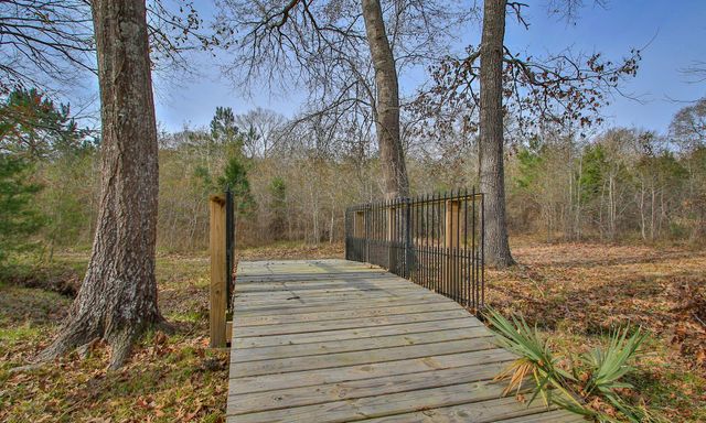 495 Pinecrest Drive, Point Blank, TX 77364