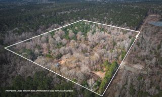 495 Pinecrest Drive, Point Blank, TX 77364