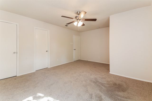 5037 Collingwood Drive, Garland, TX 75043