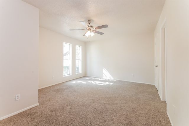 5037 Collingwood Drive, Garland, TX 75043