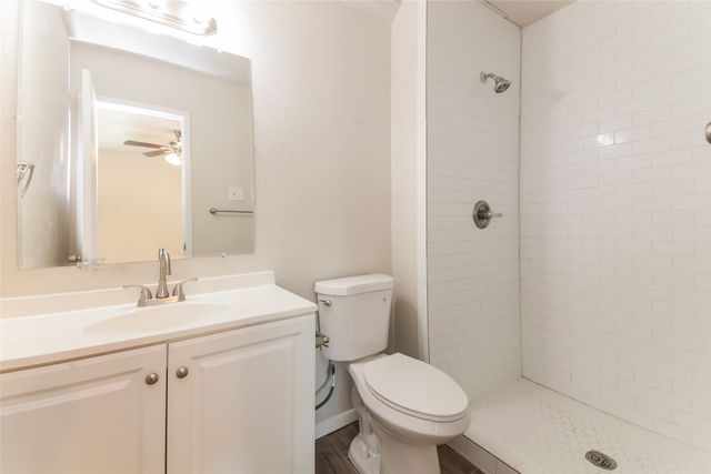 5037 Collingwood Drive, Garland, TX 75043