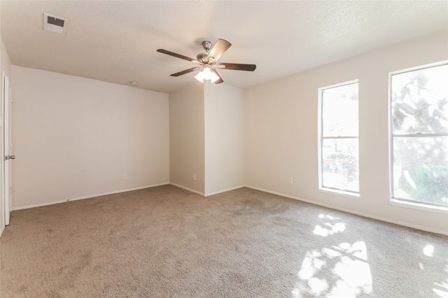 5037 Collingwood Drive, Garland, TX 75043