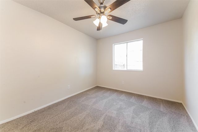5037 Collingwood Drive, Garland, TX 75043