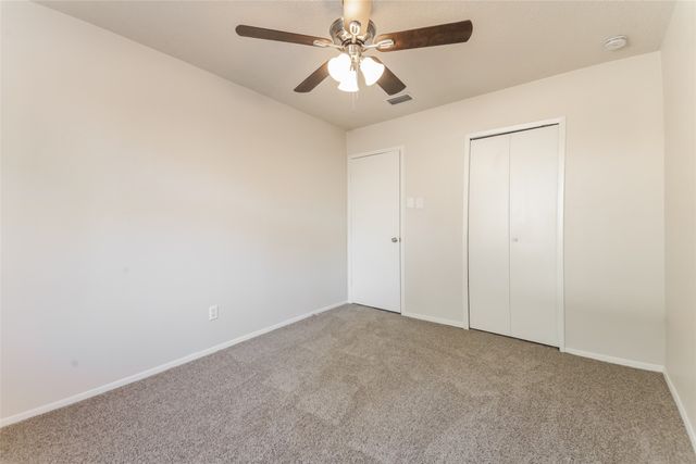 5037 Collingwood Drive, Garland, TX 75043