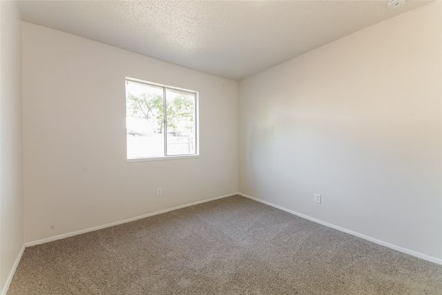 5037 Collingwood Drive, Garland, TX 75043