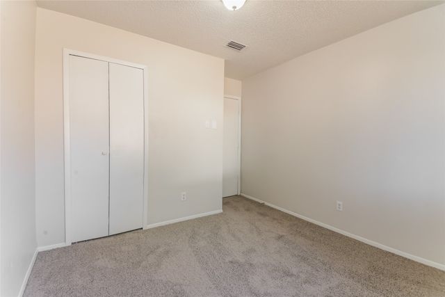 5037 Collingwood Drive, Garland, TX 75043