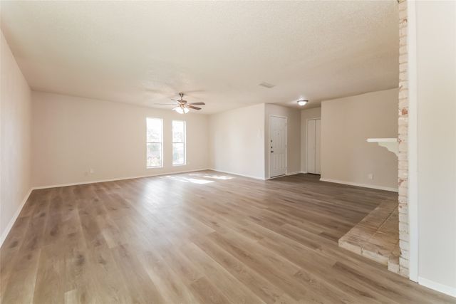 5037 Collingwood Drive, Garland, TX 75043