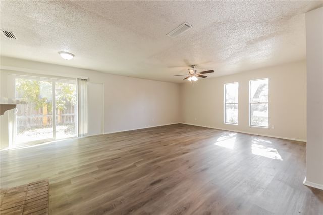 5037 Collingwood Drive, Garland, TX 75043