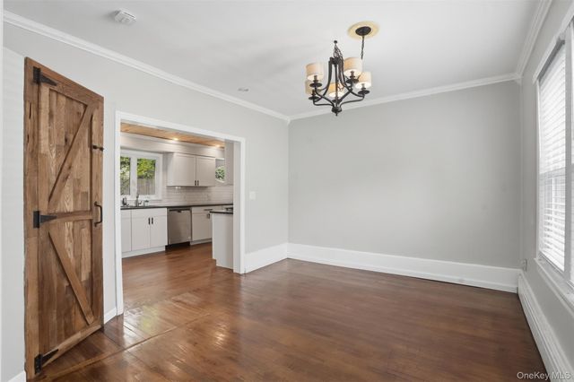 18 Saint Joseph Place, New Windsor, NY 12553
