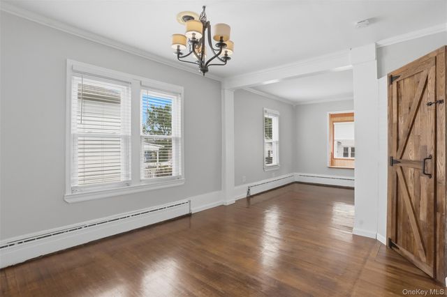 18 Saint Joseph Place, New Windsor, NY 12553