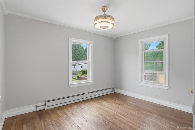 18 Saint Joseph Place, New Windsor, NY 12553