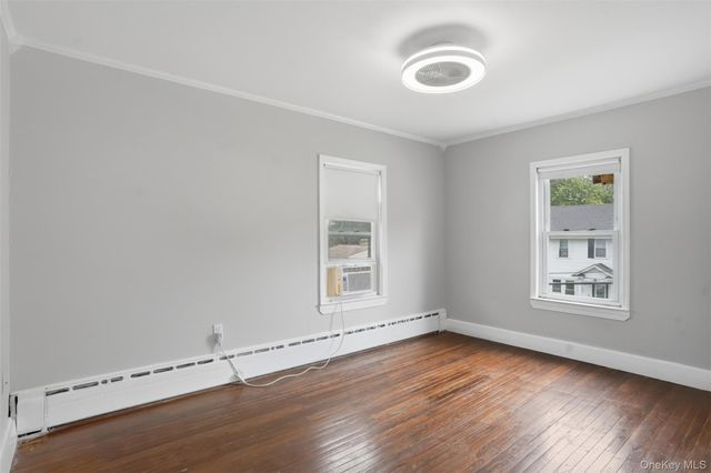 18 Saint Joseph Place, New Windsor, NY 12553