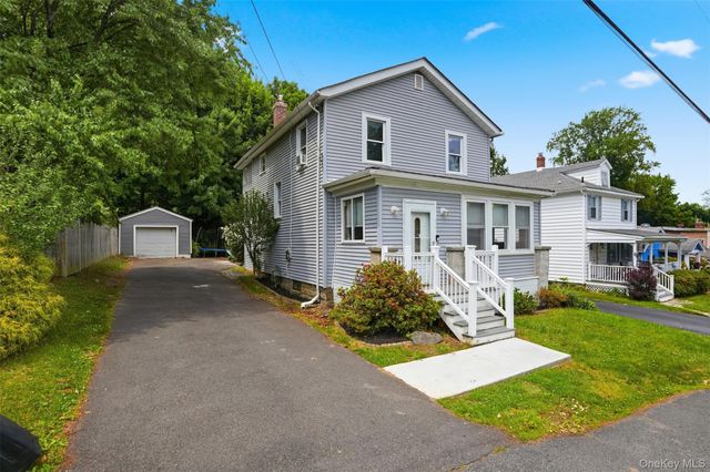18 Saint Joseph Place, New Windsor, NY 12553