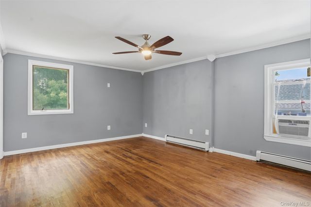 18 Saint Joseph Place, New Windsor, NY 12553