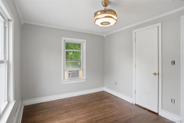 18 Saint Joseph Place, New Windsor, NY 12553